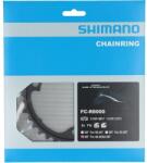 SHIMANO Lánckerék 36F Fcr8000 46-36F/52-36F