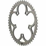 Campagnolo Lánckerék 52T 10S Rendszerekhez
