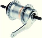 SHIMANO Agyváltó Nexus 36L 3-As Kontrás Ez. 120Mm Old Szer. : Sm3C41