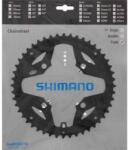 SHIMANO Lánckerék 48F Fcm391 48F Black