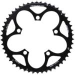 Sram Force22 Hajtóműhöz Lánckerék 50t