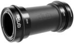 Sram Monoblokk Am Bb Dub Bb30 73-A Road Wide