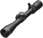 Leupold Luneta Leupold VX-3HD 2.5-8x36 CDS-ZL (180616)