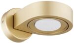 Argon Aplică de perete LOTUS Argon 8899, 1xGX53/12W/230V, aurie (AR8899)