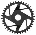 FSA lánctányér E-BIKE DM acél 148, 1x, MT-SH12 1x 36z - WB493