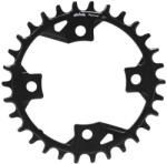 FSA Lánckerék Gamma Pro 1x11 , 1x12 , 82x28T