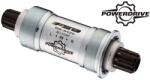 FSA Középcsapágy Power Drive BB, 68x113mm
