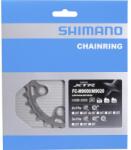 SHIMANO Lánckerék 28F Fcm9000/9020 2-Es (64Mm)