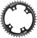 Sram Lánctányér Cring Road 42T 107 X-Sync Grey