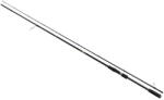 Favorite Lanseta Favorite X1 802H 2.44m 20-50g Ex-Fast (16930462)