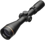 Leupold Luneta Leupold VX-Freedom 3-9x50 Twilight Hunter (177228)