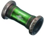 FSA alsó konzol BB386EVO a BSA68mm EVO8681-en
