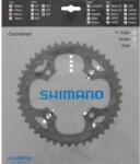SHIMANO Lánckerék 44F Fcm590 44T Gray Forchain Guard