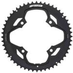 FSA lánctányér ROAD VERO PRO/OMEGA 120x50T N11 WA066