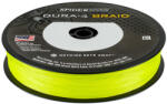 SpiderWire Fir Spiderwire Dura 4 Galben 0.17mm 15.0Kg 150M (P.1450407)