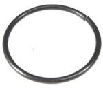 Sturmey Archer Xylan 8 Sebességes Rugógyűrű