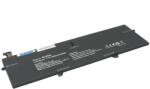 AVACOM BL04XL HP Elitebook X360 1040 G5, G6 Li-Pol 7, 7V 7298mAh 56Wh (NOHP-BL04XL-72P)