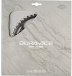 SHIMANO Lánckerék 49F Fc7710 49T 1/2"X1/8" #16S 4900-1