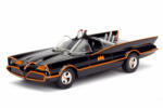 Simba Toys Masina Simba Batman Batmobile (9398225314R00)