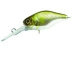 Illex Vobler Illex Diving Chubby 3.8cm 4.3G Ayu (SI.93874)