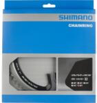 SHIMANO Lánckerék 55F Fc9000 55T-Me For 55-42F