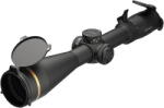 Leupold Luneta Leupold VX-6HD Gen2 3-18x50 CDS-ZL2 (183839)