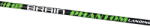 Brain Coada minciog Brain Phantom Tele Landing Net Handle 3.5m (18584656)