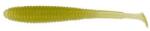 Illex Shad Illex I Shad Tail 9.7cm 3.8G TC Ayu 8buc (F1.SI31465)