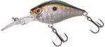 Gunki Vobler Gunki D-Gigan 39 F 3.9cm 4.9g Blue Arrow (SPM.75199)