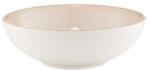 Ambition Playa tálka 18 cm (69963)