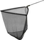 Prologic Minciog C3 Fulcrum / Net Float Camo 2Buc 1.80 (A2.PRO.72671)