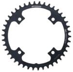 FSA konverter AGX+ GOSSAMER PRO/OMEGA 1x 120x40z N11 WB481B - bringaboard