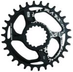 FSA konverter MTB SL-K DM MT 1x 34T WA048 V17