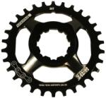 SR Suntour Lánckerék 30 Fog Alu. 4 Kar