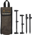 Prologic Rod Pod Prologic Avenger 2 Posturi + Husa (A6.PRO.65022) Suport lanseta