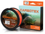 Carbotex Fir Carbotex Feeder DM Black 0.20mm 250M (E.2550.020)
