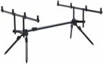 Prologic Rod Pod Prologic C-Series Convertible 4 Posturi (A6.PRO.72723) Suport lanseta