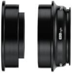 Campagnolo Középrész Ultra-Torque Press-Fit 79X46