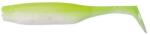 Gunki Shad Gunki Peps 7cm Lemon Milk 7buc (F1.SPM.35005)