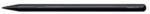 Hannspree Active Stylus Pen USI 2.0 fekete (80-RA000001G001)