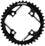 FSA MTB lánckerék Comet 96x40T 10speed