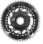Sram Lánctányér Cring Road 4633T Kit Dm Red Grey