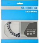 SHIMANO Lánckerék 34F (50-34) Fc9000