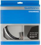 SHIMANO Lánckerék 53F (53-39) Fc9000