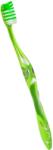 ELGYDIUM Clinix Antiplaca Medium fogkefe