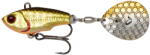 Savage Gear Fat Tail 8cm 24g Sinking Dirty Roach (SG.77068)