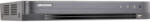 Hikvision iDS-7208HUHI-M2/S