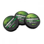 Korda Fir Korda LongChuck Tapered Mainline Green 0.27-0.47mm 300m (A.KDCM12)