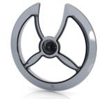 XLC Lánctányér Védő Átlátszó 46-48 Fog Cg-k01