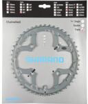 SHIMANO Lánckerék 48F Fcm591 48F Gray